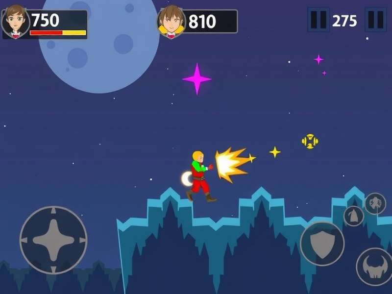 Methi Power Duel Lore Illustration - Regional Mages Uniting Against Kala Methi to Protect the Sacred Methi Grimoire