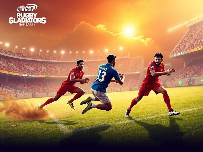 Methi Power Duel Character Customization - Mage with Diwali Themed Skin and Methi Leaf Staff